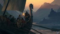 Nowy Assassin's Creed - Ubisoft zdradza setting