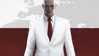 Hitman – cały pierwszy sezon do ogrania za darmo na PS4