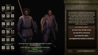 Bannerlord - gracze chcą trybu coop, twórcy komentują