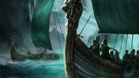 AC: Valhalla ma asa w rękawie, to twórcy Black Flag