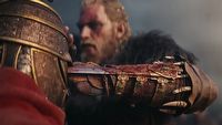 Assassin's Creed Valhalla – jest zwiastun, premiera od razu na PS5 i XSX