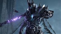 Do WoW-a najprawdopodobniej trafi ray tracing