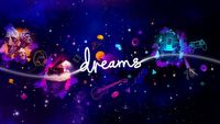 Udostępniono demo Dreams