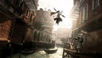 Assassin's Creed 2, Rayman Legends i Child of Light za darmo