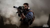 Twórcy Call of Duty: Modern Warfare walczą z błędami w grze