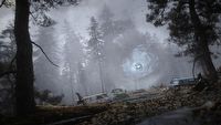 STALKER 2 – prace idą zgodnie z planem pomimo koronawirusa