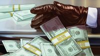 GTA Online - 500 000 wirtualnych dolarów do odebrania za darmo