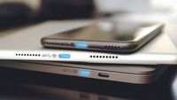 Kablem USB4 podłączysz monitor - zastąpi Display Port