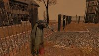 Pathologic i Age of Decadence w Very Positive Bundle 2