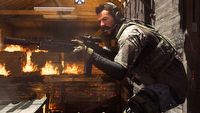 CoD: Modern Warfare - graczy irytuje rosnący rozmiar gry na dysku