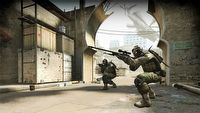 Aktualizacja CS:GO - lepsze informacje o najbardziej wkurzających „killach”