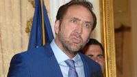 Nicolas Cage królem tygrysów, powstaje aktorski Tiger King