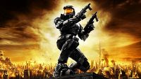 Data premiery Halo 2 Anniversary na PC