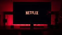 Najlepsze seriale fantasy - Netflix 2020