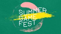 Cyberpunk 2077 i gra niespodzianka w planie Summer Game Fest 2020
