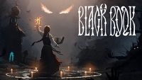 Pojawiło się demo unikalnego słowiańskiego RPG