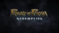 Filmik z Prince of Persia: Redemption - skasowanej gry akcji Ubisoftu