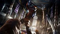 Dying Light 2 dopiero w 2021 r.? Niepokojące doniesienia z Techlandu