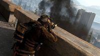 CoD: Modern Warfare - seria 357 zwycięstw streamera zatrzymana przez cheatera