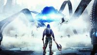Dystrybucja cyfrowa na weekend (m.in. The Surge 2 i seria STALKER)