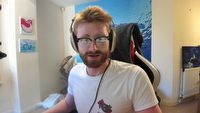 Streamer odmawia sponsorowi oferującemu 20 tys. dolarów