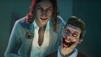 Vampire: The Masquerade – Bloodlines 2 trafi także na PS5