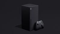 Microsoft przyznaje się do nietrafionego marketingu prezentacji Xbox Series X