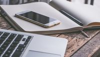 Facebook i Google pozwolą pracować zdalnie do końca tego roku