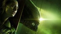 Sukces taniego Alien: Isolation - top 10 w Polsce