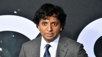 Shyamalan powraca i kompletuje obsadę nowego filmu