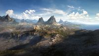 The Elder Scrolls 6 - Bethesda szykuje graczy na długie oczekiwanie