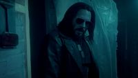 Cyberpunk 2077 - zobacz teaser fanowskiego filmu