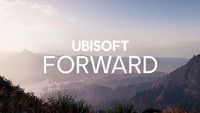 Ubisoft Forward - Francuzi zapowiadają pokaz nowych gier