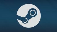 Wyciekła data startu Steam Summer Sale 2020