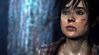 Beyond: Two Souls może wkrótce trafić na Steama