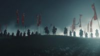 Ghost of Tsushima – nowy gameplay w State of Play