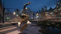 Jack Black prezentuje gameplay z remasterów Tony Hawk’s Pro Skater 1 i 2