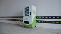 Pierwszy niegamingowy produkt Razera