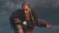 AC Valhalla - ukryte ostrze będzie posiadało dawną moc