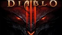 Diablo 3 – screenshoty z anulowanej, mrocznej wersji gry
