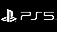 Sony - premiera PS5 zgodnie z planem; sprzedaż PS4 osiąga kolejne pułapy