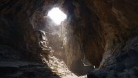 Demo technologiczne Unreal Engine 5 zachwyca grafiką na PS5