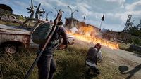 Gracze PUBG oburzeni wprowadzeniem botów