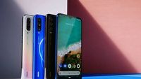 Prezes Xiaomi korzysta z iPhone'a? Fani oburzeni