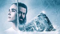 Snowpiercer zmierza na Netflix. Znamy datę polskiej premiery
