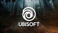 Znana marka Ubisoftu ma wkrótce powrócić jako gra AAA