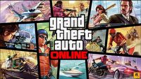 GTA 5 Online – pistolety za darmo przez tydzień