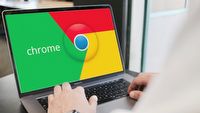 Mniej reklam w Chrome i grupowanie zakładek
