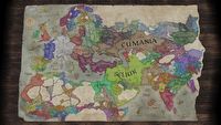 Crusader Kings 3 - zobacz wymagania sprzętowe