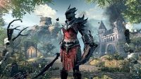 The Elder Scrolls: Blades opuściło wczesny dostęp